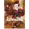Glénat La Vie en doll - Tome 03