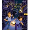 Glénat Jeunesse Les Éveilleurs de mots