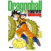 Glénat Dragon Ball perfect edition - Forever