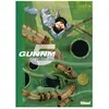 Glénat Gunnm - Édition originale - Tome 05