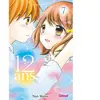 Glénat 12 ans - Tome 07