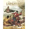 Glénat Livingstone
