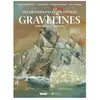 Glénat Gravelines
