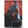 Glénat Nailbiter - Tome 05