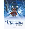 Glénat Les Souvenirs de Mamette - Tome 03 NE