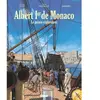 Glénat Albert 1er
