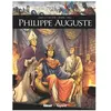 Glénat Philippe Auguste
