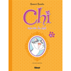 Glénat Chi - Une vie de chat (grand format) - Tome 16