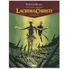 Glénat Lacrima Christi - Tome 04
