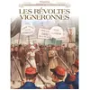 Glénat Vinifera - Les Révoltes vigneronnes