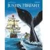 Glénat Justin Hiriart - Intégrale Gregorio Muro Harriet (Auteur), Francisco Fructuoso (Dessinateur)