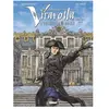 Glénat Viravolta - Tome 02