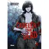 Glénat Crueler Than Dead - Tome 02