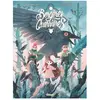 Glénat Bergères guerrières - Tome 02