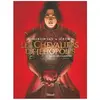 Glénat Les Chevaliers d'Héliopolis - Tome 03