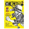 Glénat One Piece Magazine - Tome 02