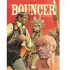 Glénat Bouncer - Tome 11