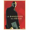 Glénat Le Banquier du Reich - Tome 01