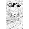 Helen de wyndhorn cartonné