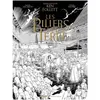 Les piliers de la terre,03 cartonné