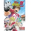 Glénat Eye shield 21. Brain brave Riichiro Inagaki, Yusuke Murata
