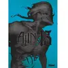 Glénat Ajin - Tome 15