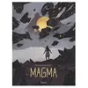 Glénat Magma Nicolas Bastide (Auteur)