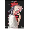 Glénat Parasite Reversi - Tome 04