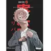 Glénat Parasite Reversi - Tome 06
