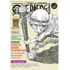 Glénat One Piece Magazine - Tome 09