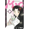 Glénat Mao - Tome 07