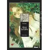 Glénat Le Livre des sorcières