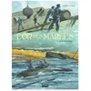 Glénat L'Or des marées - Tome 04