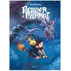 Glénat Pepper et Carrot - Tome 04