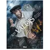 Glénat Le Sang des Valois - Tome 02