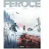 Glénat Féroce - Tome 02