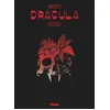Glénat Bram Stoker Dracula - Édition définitive