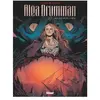 Glénat Aléa Drumman - Tome 02