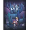 Glénat Jeunesse Hansel et Gretel