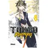 Glénat Tokyo Revengers