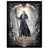 Glénat Pendragon Tome 2 - Le Conseil Des Rois