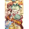 Glénat Dr. Stone - Tome 16