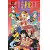 Glénat One Piece - Édition originale - Tome 97