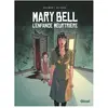 Glénat Mary Bell, l'enfance meurtrière