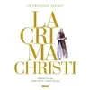 Glénat Lacrima Christi - Intégrale 2021