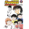 Glénat Captain Tsubasa Kids Dream - Tome 02