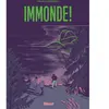 Glénat Immonde !