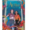 Glénat L'autre - Tome 01