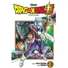 Glénat Dragon ball super. Vol. 10. Le voeu de Moro Akira Toriyama, Toyotaro