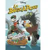 Glénat La Bande à Picsou